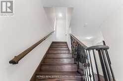 17 DOWNRIVER DRIVE | Welland Ontario | Slide Image Thirty-two