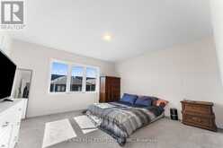 17 DOWNRIVER DRIVE | Welland Ontario | Slide Image Thirty-four