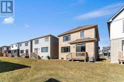 17 DOWNRIVER DRIVE | Welland Ontario | Slide Image Forty-two
