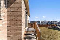 17 DOWNRIVER DRIVE | Welland Ontario | Slide Image Forty-four