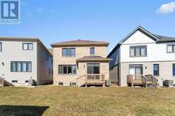 17 DOWNRIVER DRIVE | Welland Ontario | Slide Image Forty-three
