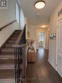 17 DOWNRIVER DRIVE | Welland Ontario | Slide Image Six
