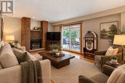 12 BRAE CREST DRIVE | Hamilton Ontario | Slide Image Ten