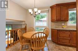 12 BRAE CREST DRIVE | Hamilton Ontario | Slide Image Eleven
