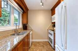 12 BRAE CREST DRIVE | Hamilton Ontario | Slide Image Thirteen