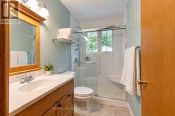 12 BRAE CREST DRIVE | Hamilton Ontario | Slide Image Fifteen