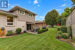 12 BRAE CREST DRIVE | Hamilton Ontario | Slide Image Twenty-three
