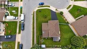 12 BRAE CREST DRIVE | Hamilton Ontario | Slide Image Twenty-six