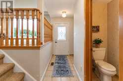 12 BRAE CREST DRIVE | Hamilton Ontario | Slide Image Three