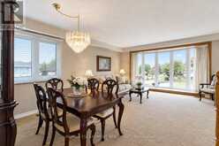 12 BRAE CREST DRIVE | Hamilton Ontario | Slide Image Six