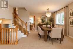 12 BRAE CREST DRIVE | Hamilton Ontario | Slide Image Eight