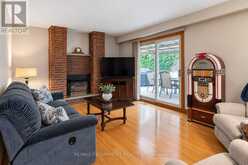 12 BRAE CREST DRIVE | Hamilton Ontario | Slide Image Nine