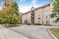 303 - 908 MOHAWK ROAD E | Hamilton Ontario | Slide Image One