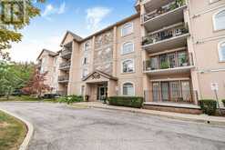 303 - 908 MOHAWK ROAD E | Hamilton Ontario | Slide Image Two