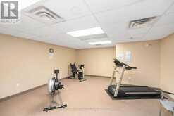 303 - 908 MOHAWK ROAD E | Hamilton Ontario | Slide Image Thirty-one