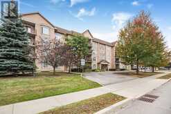 303 - 908 MOHAWK ROAD E | Hamilton Ontario | Slide Image Thirty-nine