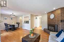 4 - 475 BEECHWOOD DRIVE | Waterloo Ontario | Slide Image Ten