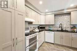 4 - 475 BEECHWOOD DRIVE | Waterloo Ontario | Slide Image Twelve