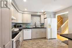 4 - 475 BEECHWOOD DRIVE | Waterloo Ontario | Slide Image Thirteen