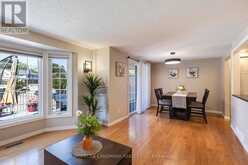 4 - 475 BEECHWOOD DRIVE | Waterloo Ontario | Slide Image Fifteen