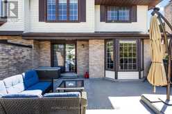 4 - 475 BEECHWOOD DRIVE | Waterloo Ontario | Slide Image Sixteen