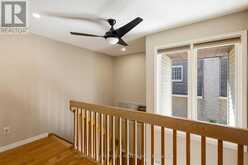 4 - 475 BEECHWOOD DRIVE | Waterloo Ontario | Slide Image Nineteen