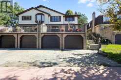 4 - 475 BEECHWOOD DRIVE | Waterloo Ontario | Slide Image One