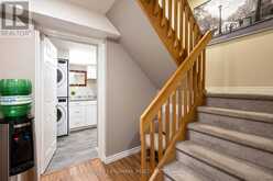 4 - 475 BEECHWOOD DRIVE | Waterloo Ontario | Slide Image Twenty-six