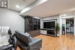4 - 475 BEECHWOOD DRIVE | Waterloo Ontario | Slide Image Twenty-seven
