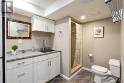 4 - 475 BEECHWOOD DRIVE | Waterloo Ontario | Slide Image Thirty