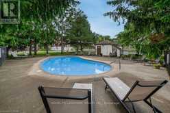 4 - 475 BEECHWOOD DRIVE | Waterloo Ontario | Slide Image Thirty-one