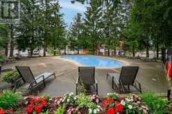 4 - 475 BEECHWOOD DRIVE | Waterloo Ontario | Slide Image Thirty-four