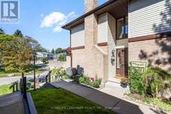 4 - 475 BEECHWOOD DRIVE | Waterloo Ontario | Slide Image Three