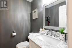 4 - 475 BEECHWOOD DRIVE | Waterloo Ontario | Slide Image Five
