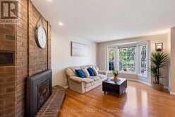 4 - 475 BEECHWOOD DRIVE | Waterloo Ontario | Slide Image Six