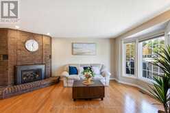 4 - 475 BEECHWOOD DRIVE | Waterloo Ontario | Slide Image Eight