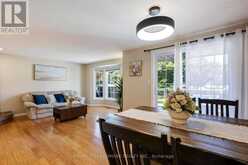 4 - 475 BEECHWOOD DRIVE | Waterloo Ontario | Slide Image Nine