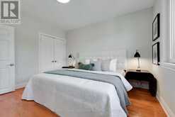 21 BELVIDERE AVENUE | Toronto Ontario | Slide Image Fifteen