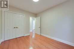 21 BELVIDERE AVENUE | Toronto Ontario | Slide Image Nineteen