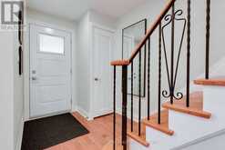 21 BELVIDERE AVENUE | Toronto Ontario | Slide Image Four