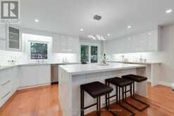 21 BELVIDERE AVENUE | Toronto Ontario | Slide Image Nine