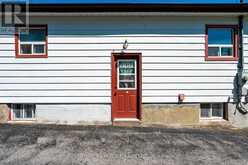 1986 GUILD ROAD | Pickering Ontario | Slide Image Ten