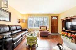 1986 GUILD ROAD | Pickering Ontario | Slide Image Fourteen