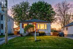 1986 GUILD ROAD | Pickering Ontario | Slide Image One