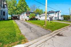 1986 GUILD ROAD | Pickering Ontario | Slide Image Three