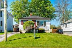 1986 GUILD ROAD | Pickering Ontario | Slide Image Seven