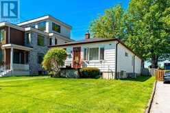 1986 GUILD ROAD | Pickering Ontario | Slide Image Eight