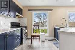 1815 DALHOUSIE CRESCENT | Oshawa Ontario | Slide Image Ten