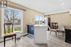 1815 DALHOUSIE CRESCENT | Oshawa Ontario | Slide Image Twelve
