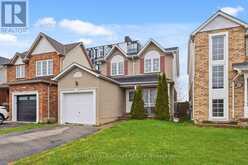 1815 DALHOUSIE CRESCENT | Oshawa Ontario | Slide Image Two